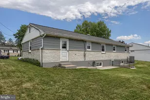 739 Sallyann Dr, Lebanon, PA 17046 - Photo 26