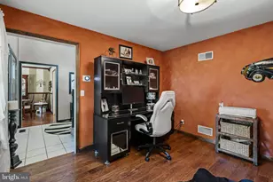 1820 Oakridge Ct, Lebanon, PA 17046 - Photo 18
