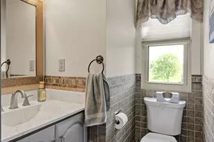 1820 Oakridge Ct, Lebanon, PA 17046 - Photo 20