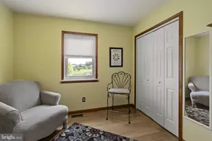 1820 Oakridge Ct, Lebanon, PA 17046 - Photo 34