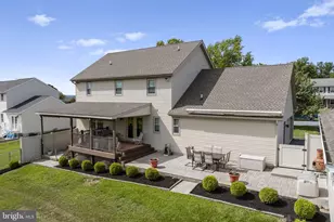 1820 Oakridge Ct, Lebanon, PA 17046 - Photo 52