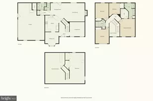 1820 Oakridge Ct, Lebanon, PA 17046 - Photo 80