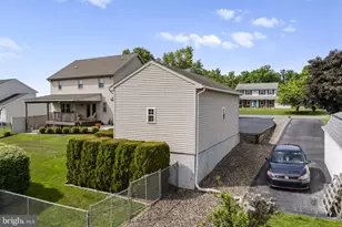 1820 Oakridge Ct, Lebanon, PA 17046 - Photo 62