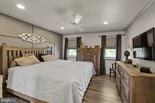 1820 Oakridge Ct, Lebanon, PA 17046 - Photo 22