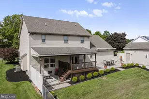 1820 Oakridge Ct, Lebanon, PA 17046 - Photo 54