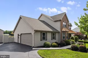 1820 Oakridge Ct, Lebanon, PA 17046 - Photo 46