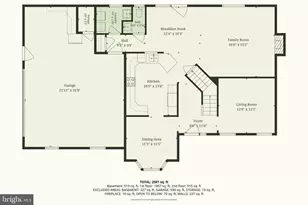1820 Oakridge Ct, Lebanon, PA 17046 - Photo 78