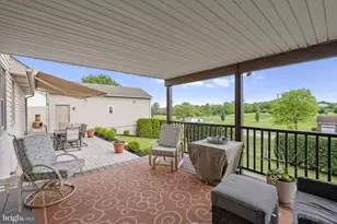 1820 Oakridge Ct, Lebanon, PA 17046 - Photo 56