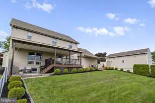 1820 Oakridge Ct, Lebanon, PA 17046 - Photo 60