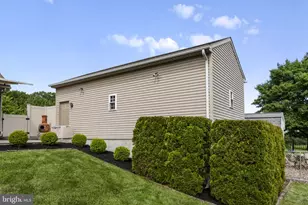 1820 Oakridge Ct, Lebanon, PA 17046 - Photo 64
