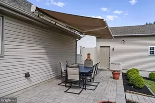 1820 Oakridge Ct, Lebanon, PA 17046 - Photo 58