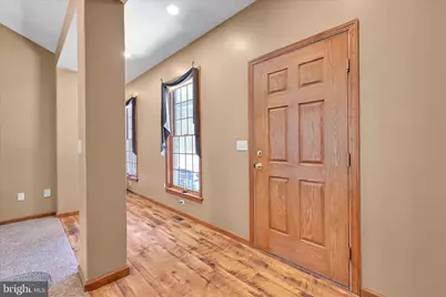 25 Church Lane, Jonestown, PA 17038 - Photo 12