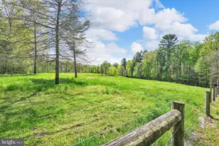 25 Church Ln, Jonestown, PA 17038 - Photo 40