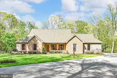 25 Church Lane, Jonestown, PA 17038 - Photo 2