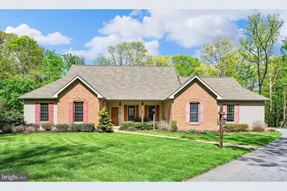 25 Church Lane, Jonestown, PA 17038 - Photo 6