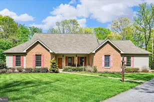 25 Church Ln, Jonestown, PA 17038 - Photo 6