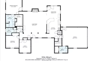25 Church Ln, Jonestown, PA 17038 - Photo 54