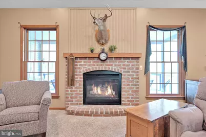 25 Church Lane, Jonestown, PA 17038 - Photo 16