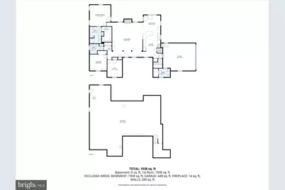 25 Church Lane, Jonestown, PA 17038 - Photo 56