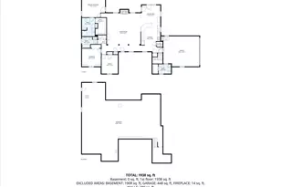 25 Church Ln, Jonestown, PA 17038 - Photo 56