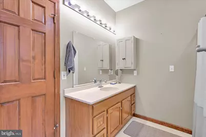 25 Church Lane, Jonestown, PA 17038 - Photo 30