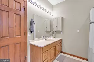 25 Church Ln, Jonestown, PA 17038 - Photo 30