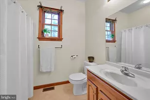 25 Church Ln, Jonestown, PA 17038 - Photo 26