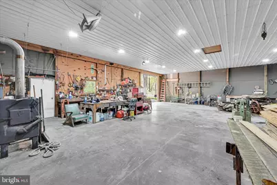 25 Church Lane, Jonestown, PA 17038 - Photo 34