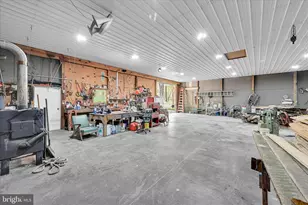 25 Church Ln, Jonestown, PA 17038 - Photo 34