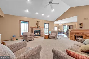 25 Church Ln, Jonestown, PA 17038 - Photo 14