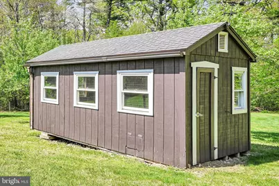 25 Church Lane, Jonestown, PA 17038 - Photo 38