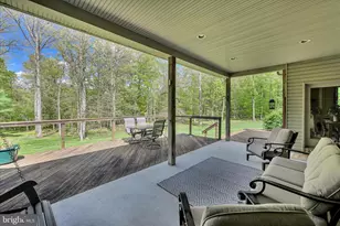 25 Church Ln, Jonestown, PA 17038 - Photo 42