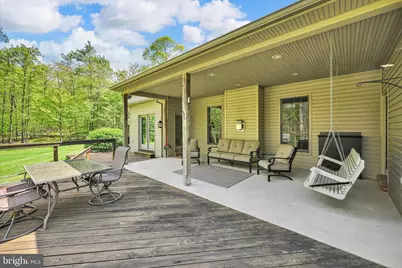25 Church Lane, Jonestown, PA 17038 - Photo 44