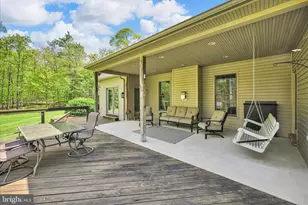 25 Church Ln, Jonestown, PA 17038 - Photo 44