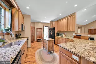 25 Church Ln, Jonestown, PA 17038 - Photo 20