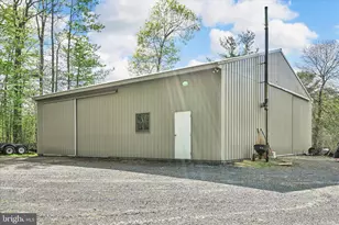 25 Church Ln, Jonestown, PA 17038 - Photo 52
