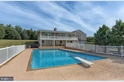 535 E Kercher Avenue, Lebanon, PA 17046 - Photo 60
