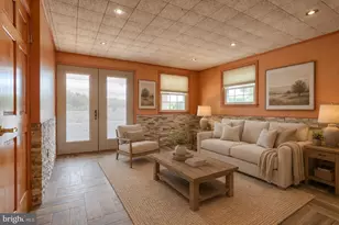 535 E Kercher Ave, Lebanon, PA 17046 - Photo 50