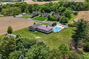 535 E Kercher Ave, Lebanon, PA 17046 - Photo 70