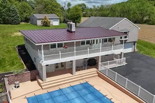535 E Kercher Ave, Lebanon, PA 17046 - Photo 10