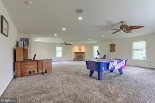 535 E Kercher Ave, Lebanon, PA 17046 - Photo 34