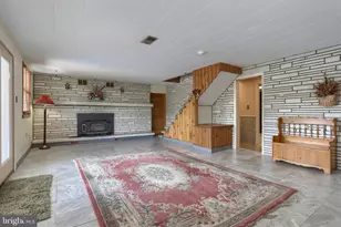 535 E Kercher Ave, Lebanon, PA 17046 - Photo 40