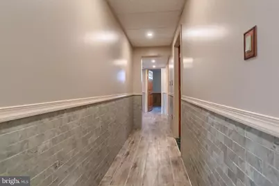 535 E Kercher Avenue, Lebanon, PA 17046 - Photo 44
