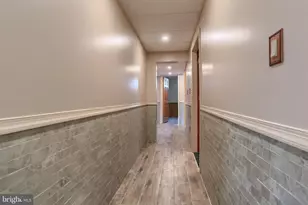 535 E Kercher Ave, Lebanon, PA 17046 - Photo 44