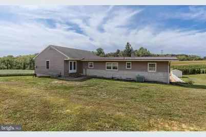 535 E Kercher Avenue, Lebanon, PA 17046 - Photo 68