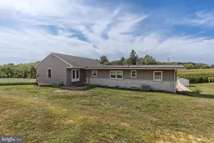 535 E Kercher Ave, Lebanon, PA 17046 - Photo 68