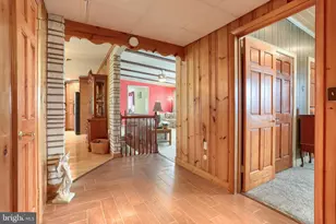 535 E Kercher Ave, Lebanon, PA 17046 - Photo 24