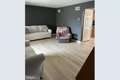 15 Lighthouse Drive, Jonestown, PA 17038 - Photo 18