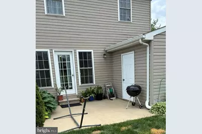 15 Lighthouse Drive, Jonestown, PA 17038 - Photo 32