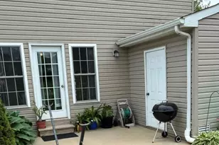 15 Lighthouse Dr, Jonestown, PA 17038 - Photo 32